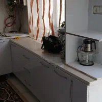 فروش خانه ویلایی در قهاوند|فروش زمین و ملک کلنگی|شراء, |دیوار