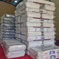 پخش تشک در ابعاد مختلف