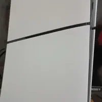ps5 اسلیم دیجیتال یک ترا