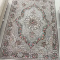 فرش 9و4متری|فرش|رشت, رودباری|دیوار