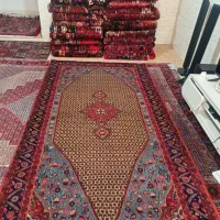 فرش دستبافت سه متری عشوند نهاوند|فرش|تهران, آذری|دیوار
