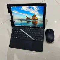 تبلت مایکروسافت مدل Surface Go 2|تبلت|تهران, بهار|دیوار