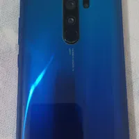 شیائومی Redmi Note 8 Pro با حافظهٔ ۱۲۸ گیگابایت|موبایل|تهران, جیحون|دیوار