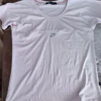 تیشرت ورزشی زنانه