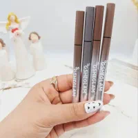 کانال لوازم ارایشی مارو دنبال کن