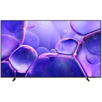 تلویزیون سامسونگ Samsung U8000F نقد و اقساط