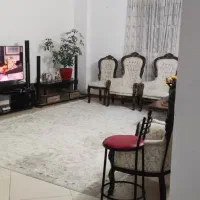 فروش ویژه واحد 95متری در مجتمع فرهنگیان شاغل صیاد