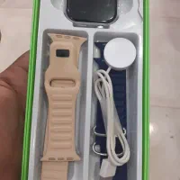 ساعت بلوتوثی هوشمند|ساعت|ایرانشهر, |دیوار