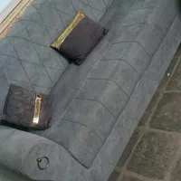 فروش مبل هفت نفره
