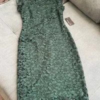 پیراهن مجلسی سایز۳۸|لباس|تهران, شارق|دیوار