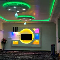 گچکاری