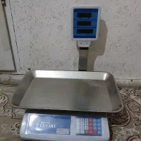 ترازومیوه دیجیتال