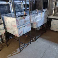 دیزی پز|کافی‌شاپ و رستوران|تهران, شهرک ابوذر|دیوار