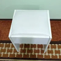 پاف (صندلی کم ارتفاع)|صندلی و نیمکت|گنبد کاووس, |دیوار