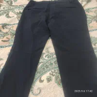 شلوارکوهنوردی زنانه|لباس|کرمانشاه, |دیوار