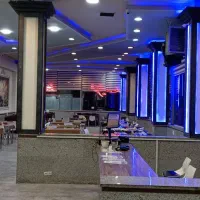 به 6 نفر نیرو جهت کار نیازمندیم|استخدام خدمات فروشگاه و رستوران|زنجانرود, |دیوار