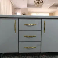 کابینت|مصالح و تجهیزات ساختمان|شهریار, شهرک وائین|دیوار
