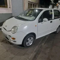 ام وی ا م ۱۱۰