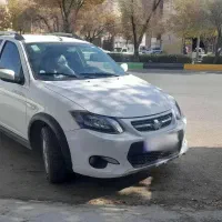 کوییک دنده ای