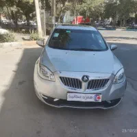 برلیانس 1397 اتوماتیک نقد و اقساط|خودرو سواری و وانت|تهران, دانشگاه شریف|دیوار