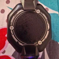 فن خنک کننده گوشی|لوازم جانبی موبایل و تبلت|رشت, سعدی (تختی)|دیوار