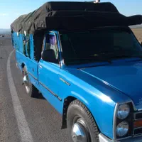 حملبارتوشهریوبرونشهریبهتمامنقاطکشور