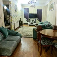 فروش آپارتمان ۸۳ متری برغان
