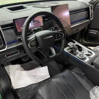 لوگانو L7 صفر تحویل ۸/۲۰ مدارک اماده انتقال|خودرو سواری و وانت|تهران, فرمانیه|دیوار