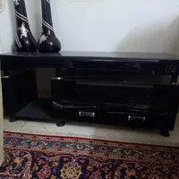 میز تی وی