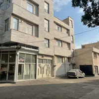 فروش خانه