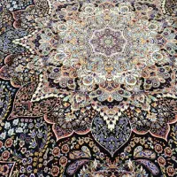 فرش 9 متری تعداد 2 تخته|فرش|بروجرد, |دیوار