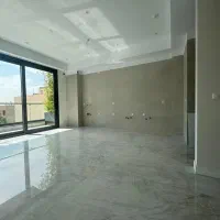 تاپ-لوکیش-دروس-160-متر