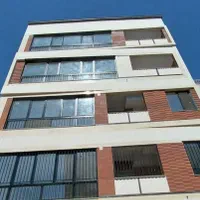 پنجره دوجداره(upvc)|خدمات پیشه و مهارت|کرج, کمال‌شهر|دیوار