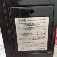 بخاری نیک کالا ومهیاگاز|بخاری، هیتر، شومینه|اهر, |دیوار