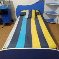 سرویس خواب پسرانه