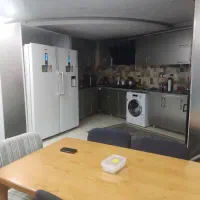 فروش آپارتمان خیابان آتش نشانی