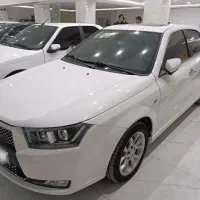 دنا آپشنال 1403برج 9خشک کلکسیونی