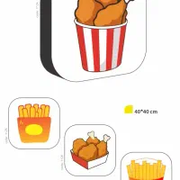 استخدام ویزیتور کاربلد شراکتی پیام جواب نمیدم