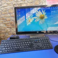 سیستم کامپیوترi3