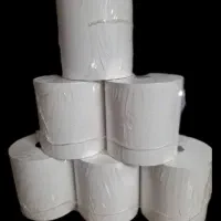 کاغذ رول پرینتر