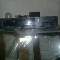 دستگاه گیرنده|صوتی و تصویری|همدان, |دیوار