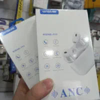 ایرپاد وایزمی t12با ۴۰ درصد تخفیف