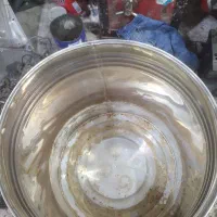 بهترین نوع سماور ۶۰لیتری