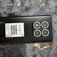 note 14 pro|موبایل|تهران, جنتآباد شمالی|دیوار