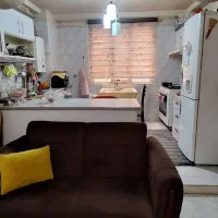 فروش آپارتمان