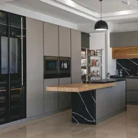 کابینت،کمد دیواری،طراحی،ساخت،اجرا و نصب