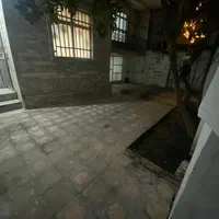 اجاره روزانه ویلایی دوبلکس|اجارهٔ کوتاهمدت ویلا و باغ|آستانه اشرفیه, |دیوار