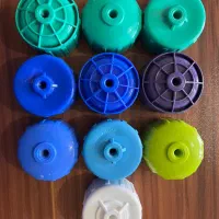 نصب.تعویض فیلتر.تعمیرات تخصصی تصفیه آب خانگی|آبسردکن و تصفیه آب|بندرعباس, |دیوار