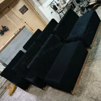 صندلی.پاف.نیمکت مخصوص کافه.گیم نت.رستوران انتظار|میز و صندلی غذاخوری|تبریز, |دیوار