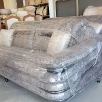 مبل گیلدا تولیدی آقای انصاری با بهترین متریال|مبلمان خانگی و میز عسلی|یاسوج, |دیوار